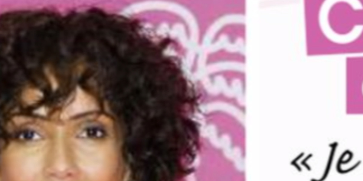 Jalil Lespert « fragilisé » avec Laeticia Hallyday - Confidence de Sonia Rolland.
