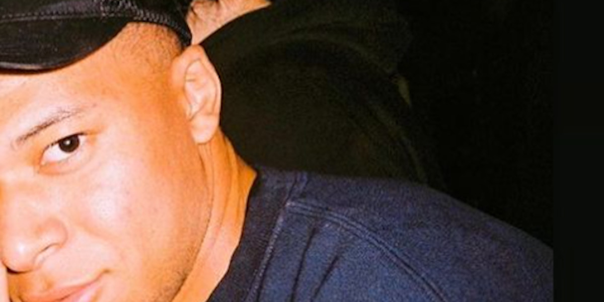 Jamel Debbouze, désagréable rumeur avec la mère de Kylian Mbappé