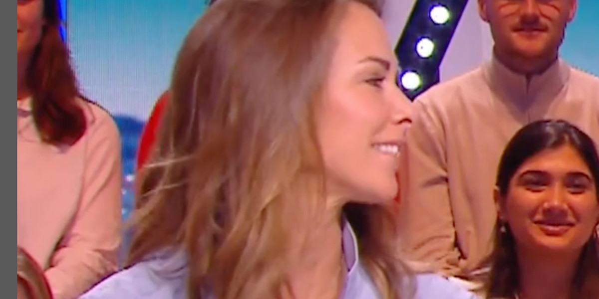 Jamel Debbouze et Mélissa Theuriau inquiets pour leur fils Léon 