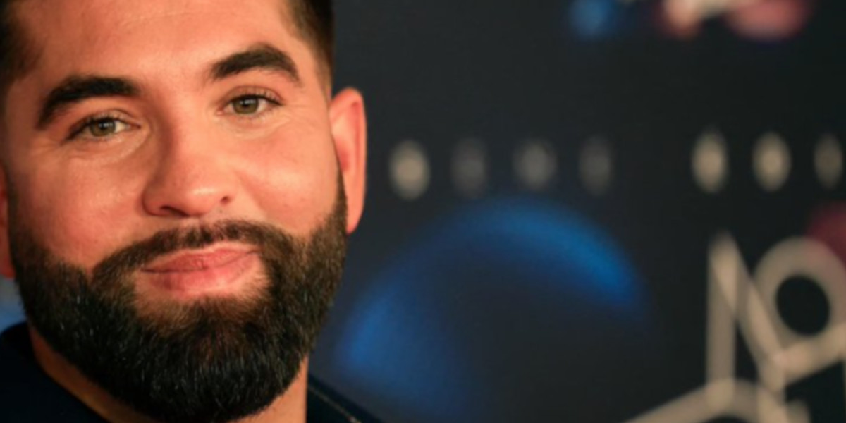 « Je me soigne », Kendji Girac « brise le silence », dix ans après sa victoire à The Voice 