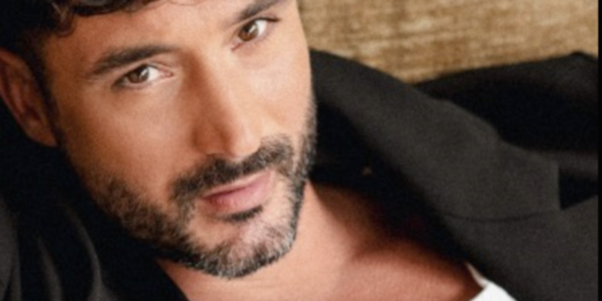 « Je tremblais », Jérémy Frerot cash sur son divorce avec Laure Manaudou 