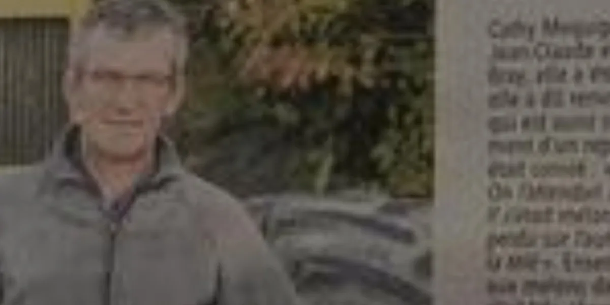 Jean-Claude de l'ADP, Covid, deuil de trop, Karine Le Marchand dévoile les causes de sa mort