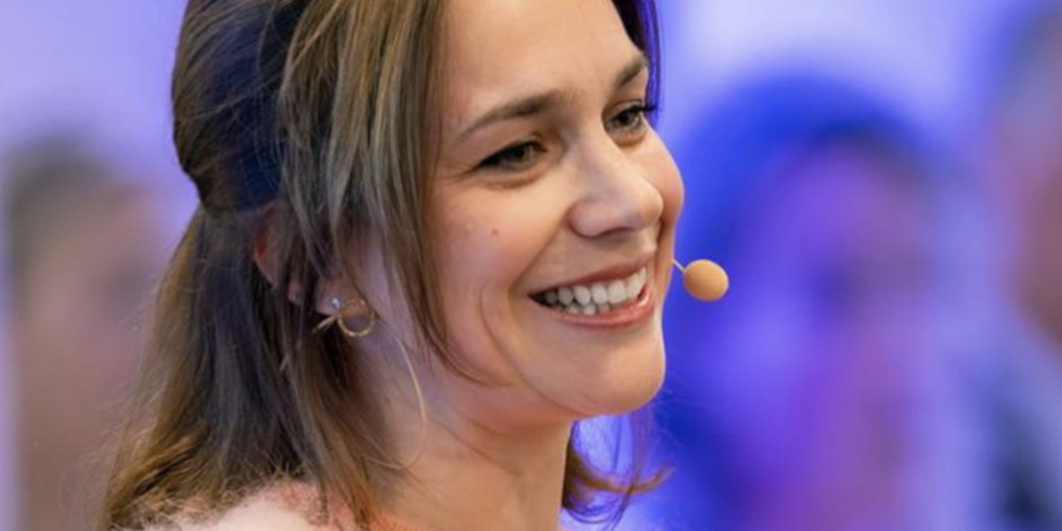 Jean Dujardin et Nathalie Péchalat : des signes qui contredisent les rumeurs