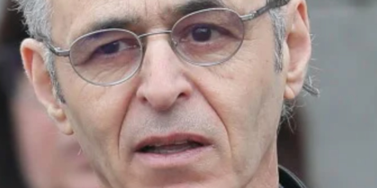 Jean-Jacques Goldman frappé par la maladie, sa retraite ne se passe pas comme prévu