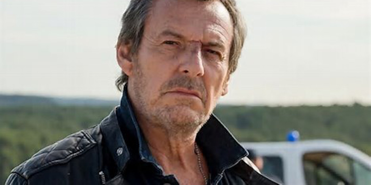 Jean-Luc Reichmann - « Il est mort sur place ! » : l'anecdote morbide qui a secoué les 12 coups de midi