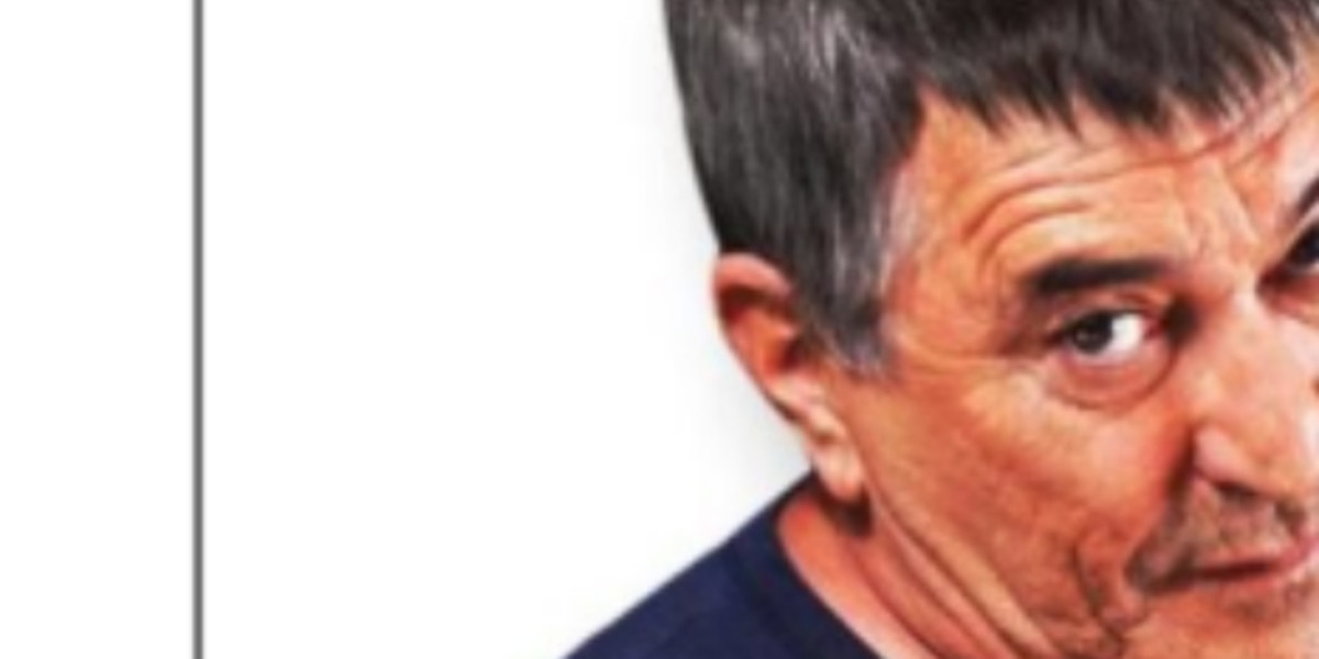 Jean-Marie Bigard, dérapage lourd sur l'âge de Brigitte Macron