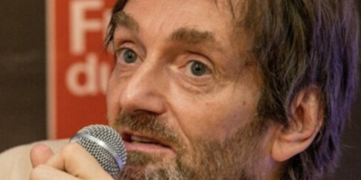 Jean-Marie Bigard, des nouvelles de Pierre Palmade 