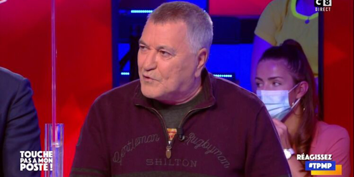 Jean-Marie Bigard, orphelinat à Madagascar, dons gigantesques pour la recherche, ces actions passées sous silence