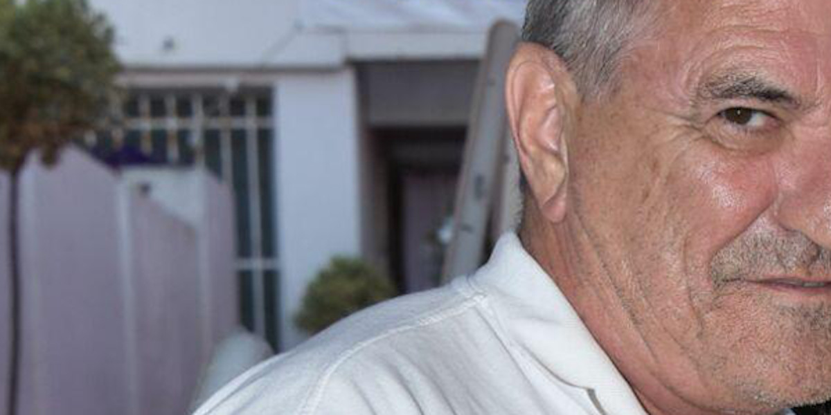 Jean-Marie Bigard, son coup de gueule contre Emmanuel Macron divise