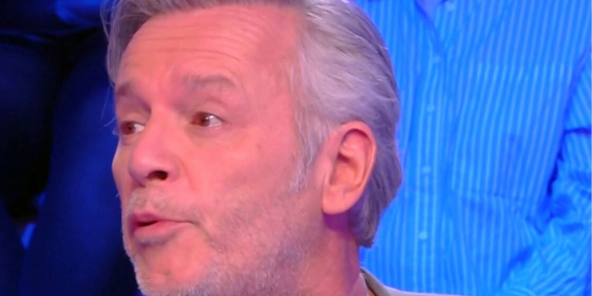 « Je n'ai rien à la banque », Jean-Michel Maire sans filtre sur ses finances