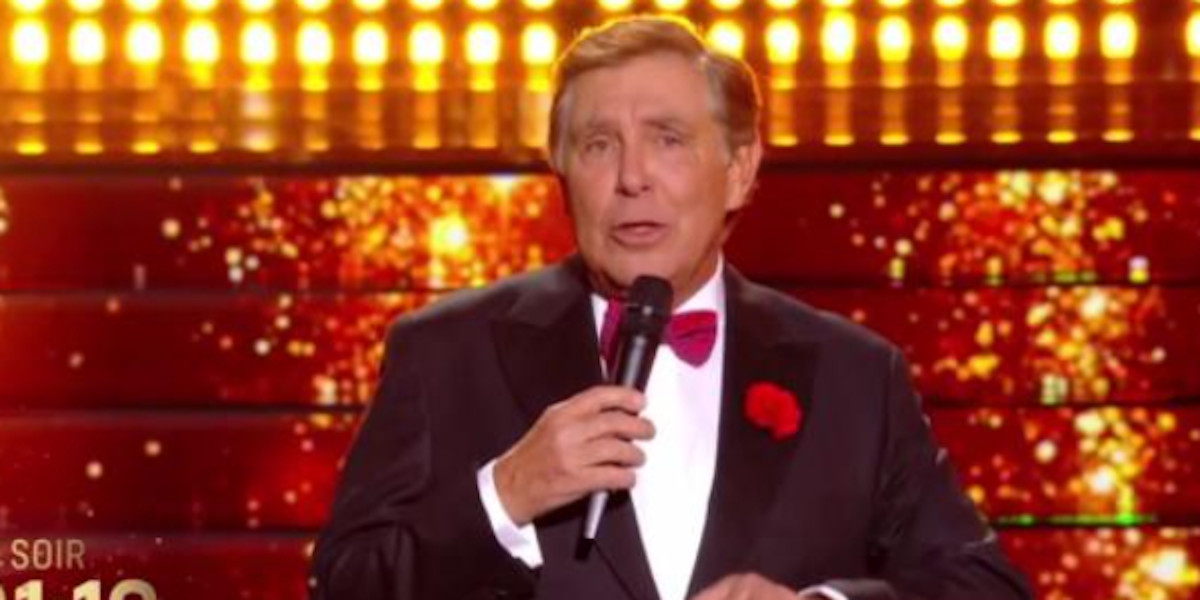 L'adieu de Jean-Pierre Foucault à Miss France : Un chapitre se clôturera-t-il ce soir ?"