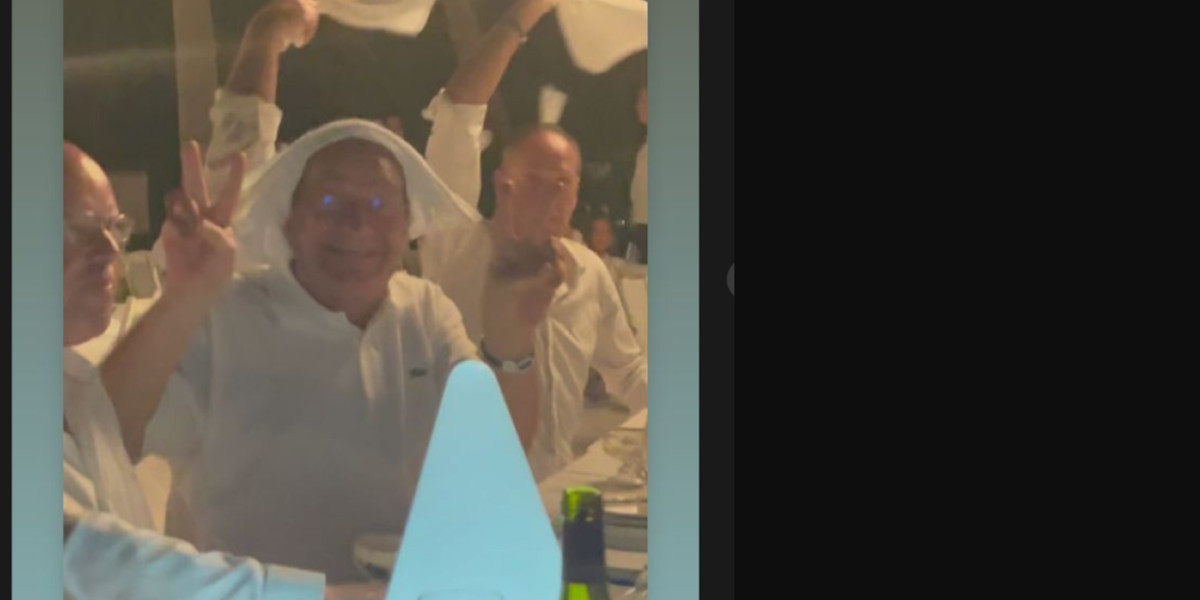 Jean-Pierre Pernaut, l'angoisse aux Maldives, le cri de cœur de sa fille Lou tourmentée