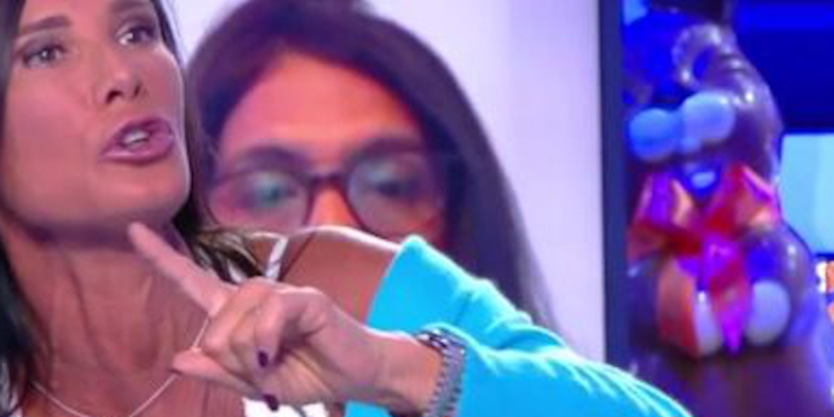 Jean-Pierre Pernaut, santé fragile en plein Covid - Terrible décision de Nathalie Marquay