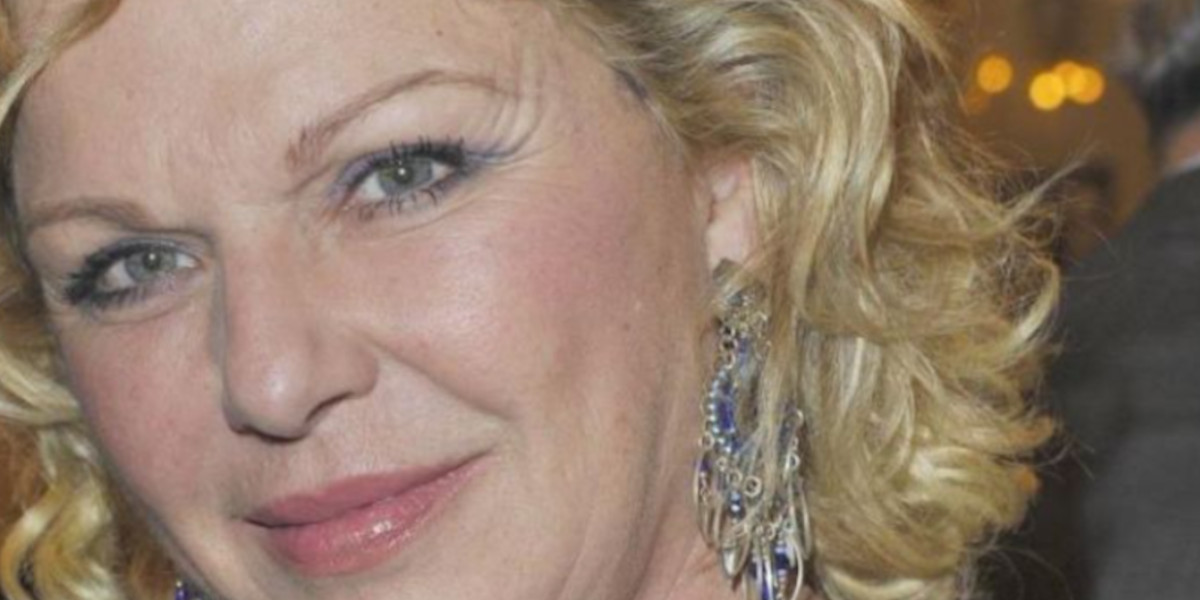 Crise cardiaque de Jeane Manson : Coline Berry pointée du doigt