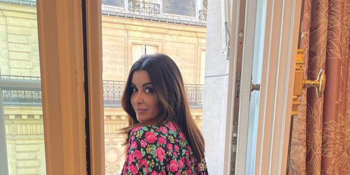 Jenifer à bout - remplacée par sa pire ennemie sur TF1