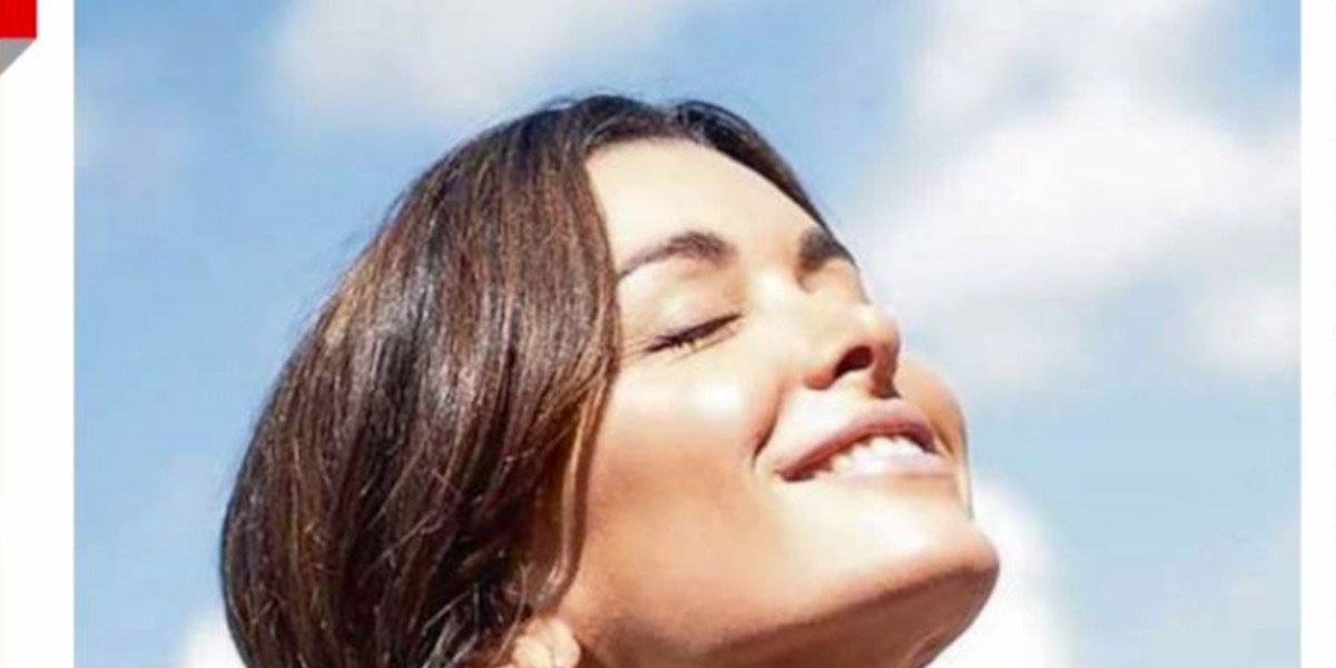 Jenifer et Ambroise, leur enfant est né, fille ou garçon ?