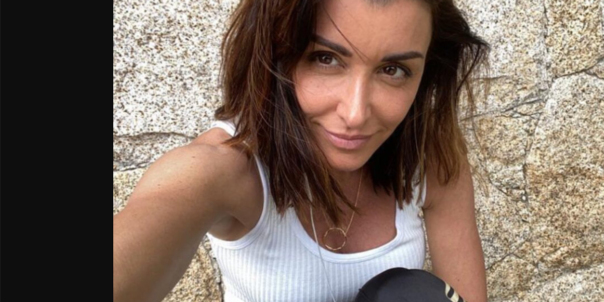 Jenifer et Cyril Lignac, leur histoire secrète fait sensation, elle annonce une grande nouvelle !