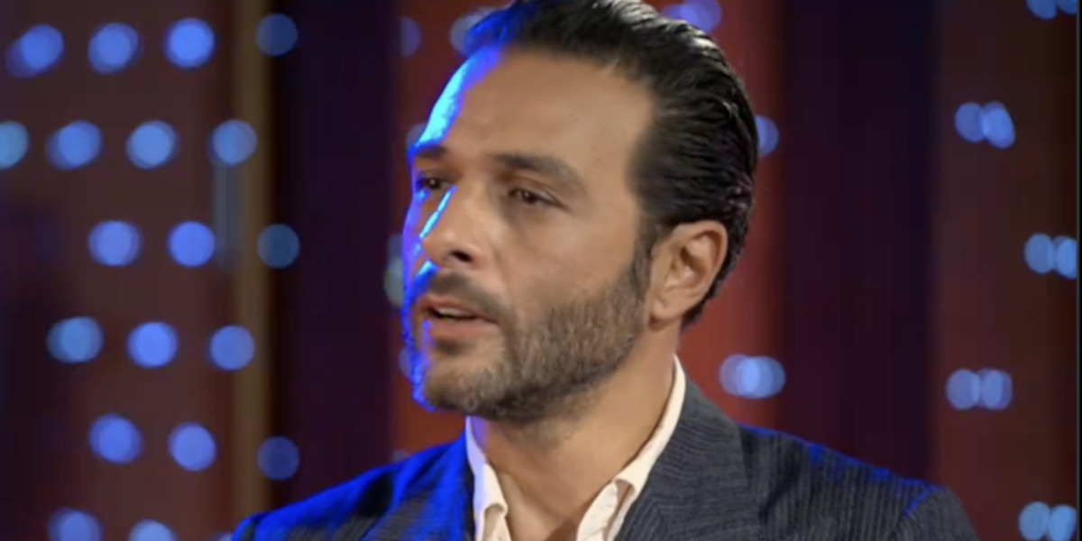 Jenifer et Maxim Nucci : comment ils ont préservé leur amitié après leur séparation ?