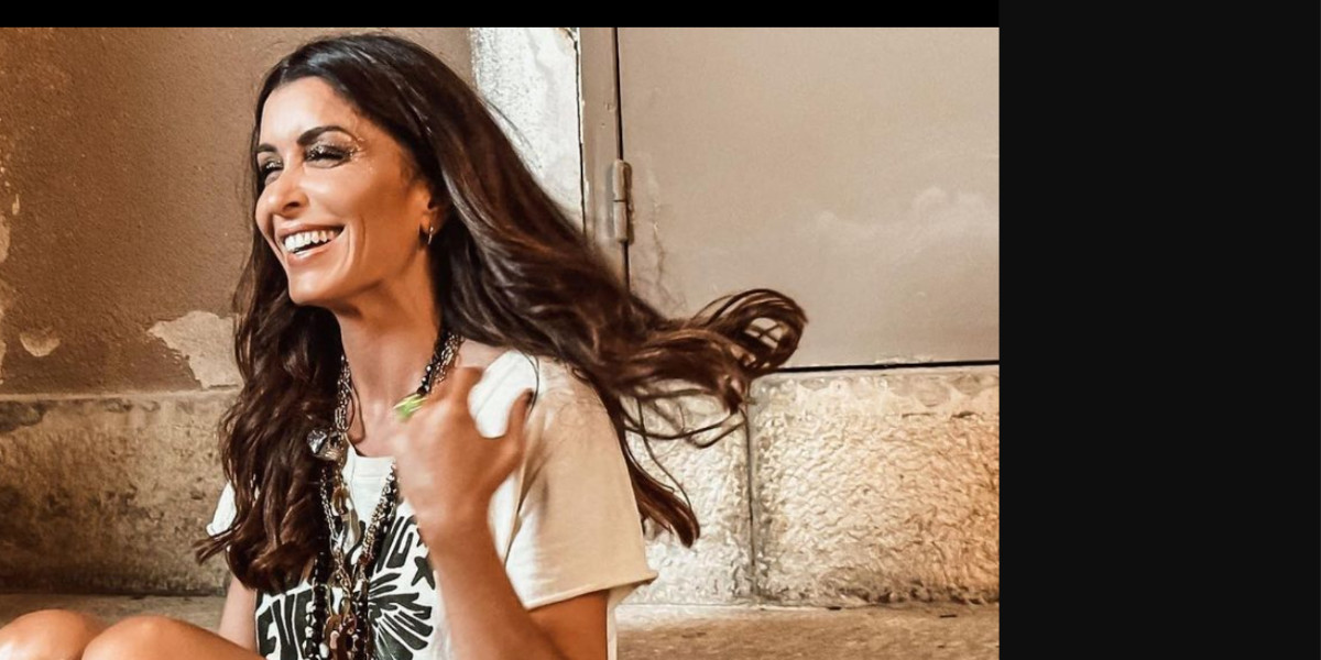 Jenifer et Maxim Nucci : Une grosse surprise dans la famille ? La réaction enflammée d'Isabelle Ithurburu