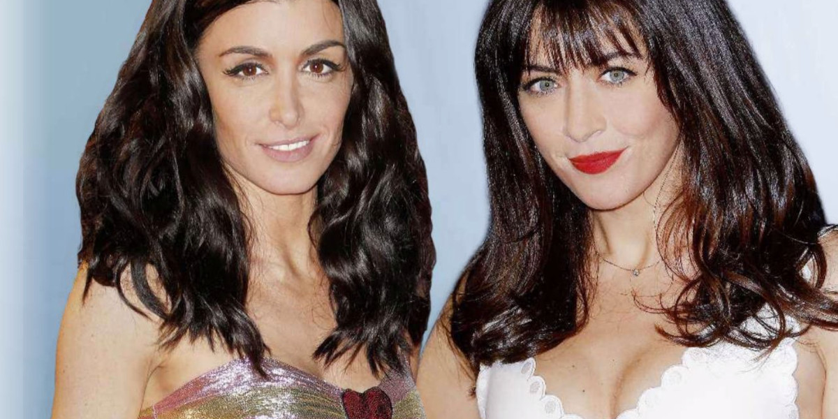 Jenifer et Nolwenn Leroy, une amorce d'apaisement, la vérité sur leur relation