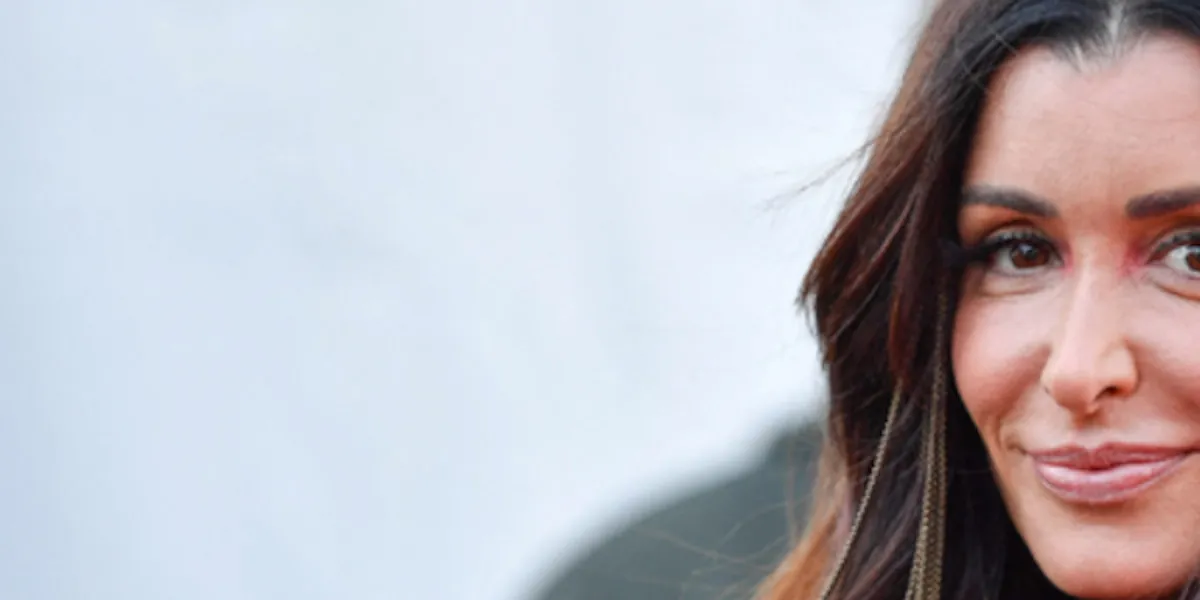 Jenifer et Thierry Neuvic se disputent la garde leur fils - Elle livre sa vérité