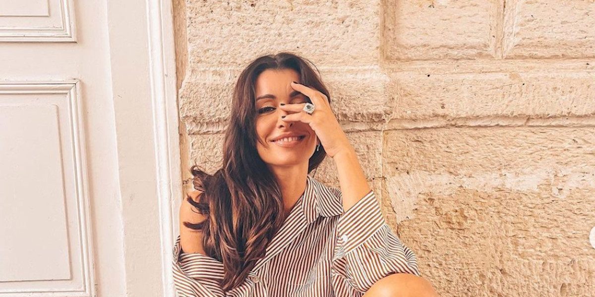 Jenifer touchée par le cancer : son cri de coeur entendu par Patrick Fiori