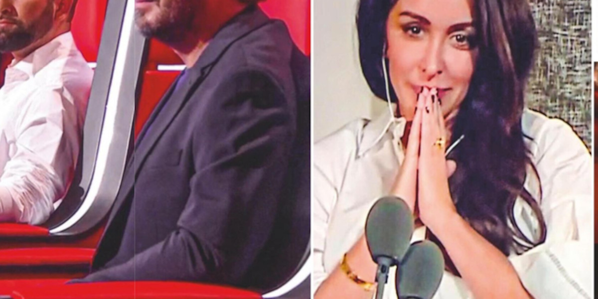 Jenifer, un mal plus grave que la Covid-19 - La réalité sur son état