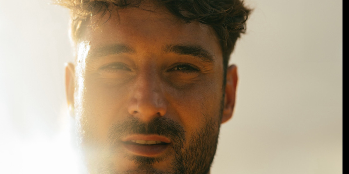 Jérémy Frérot et Shy'm : Une idylle secrète en chansons ? 