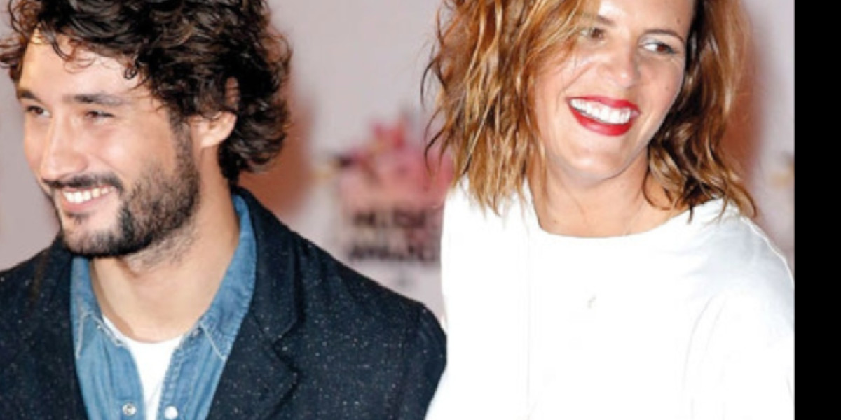 Jérémy Frérot et Laure Manaudou, disputes au quotidien, maison partie en fumée, les dessous de leur divorce 