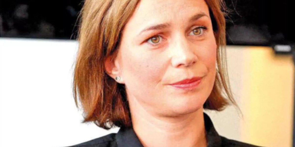 Jeux d'hiver 2030 : Nathalie Péchalat recalée face à Edgar Grospiron