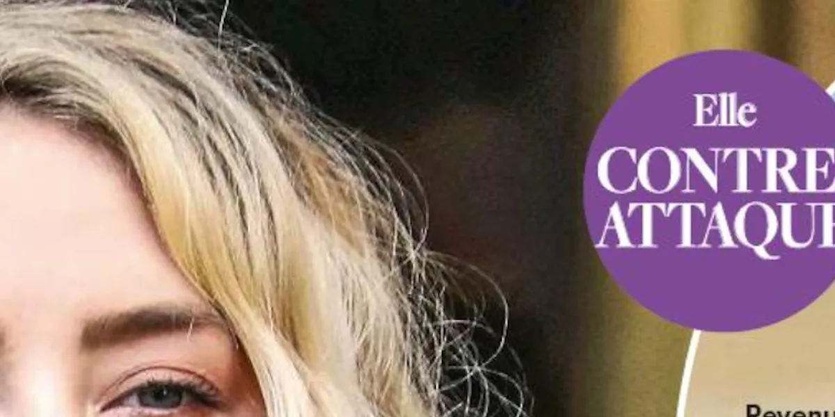 Johnny Depp - Amber Heard plongée en enfer - Une nouvelle épreuve avec son assurance