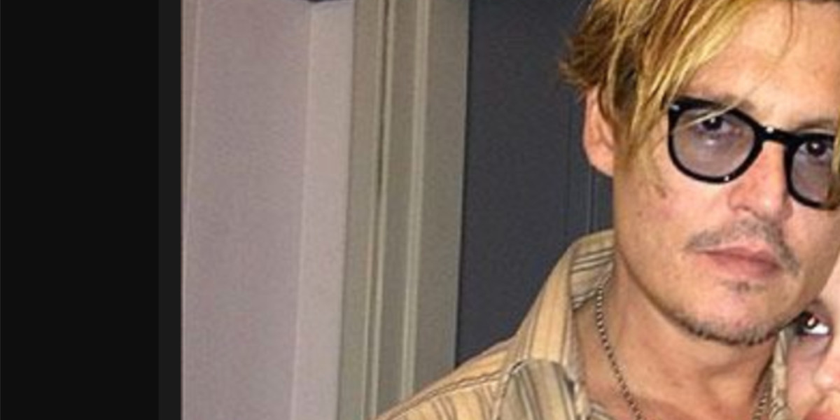 Johnny Depp et Vanessa Paradis : leur secret controversé pour éduquer Lily Rose, leur méthode révélée