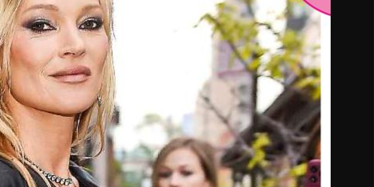 Johnny Depp surpris par Kate Moss : Ce moyen insolite pour défier le vieillissement !