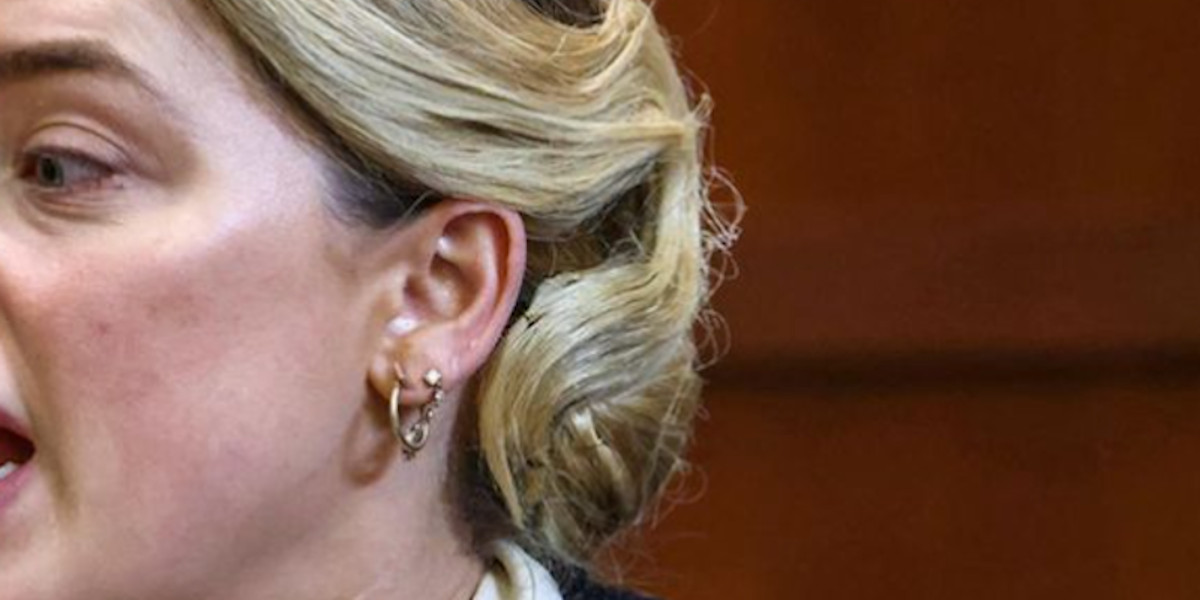 Johnny Depp triomphe contre Amber Heard, énorme bourde applaudie par les avocats