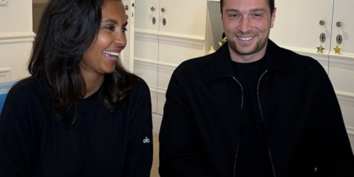 Jordan Bardella : son coming-out chez Karine Le marchand ? 