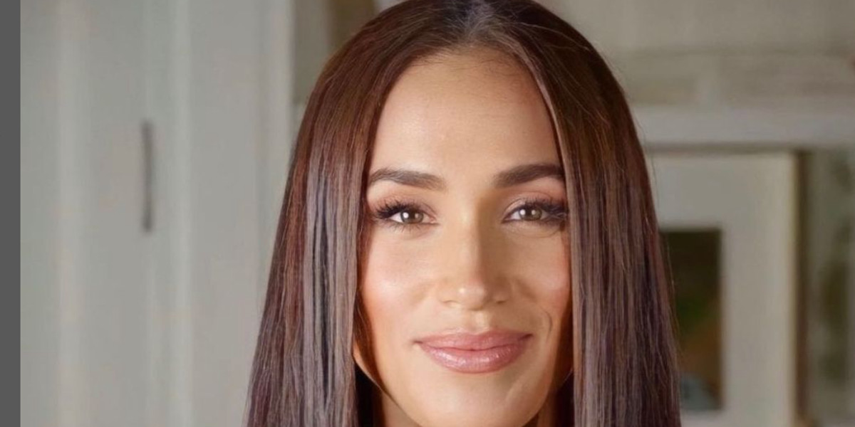 Journal de Meghan Markle : une arme secrète contre la monarchie ?