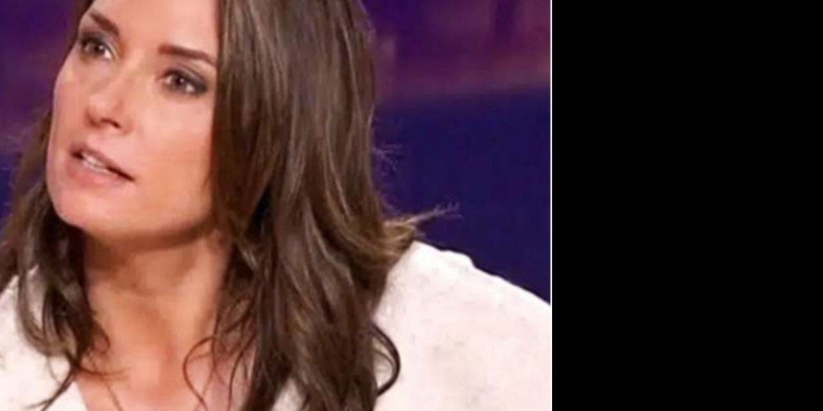 Julia Vignali sauvée de l'enfer : Harcèlement, suicide, misogynie