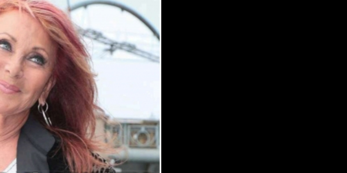 Julie Pietri en guerre contre le cancer : elle annonce une victoire éclatante