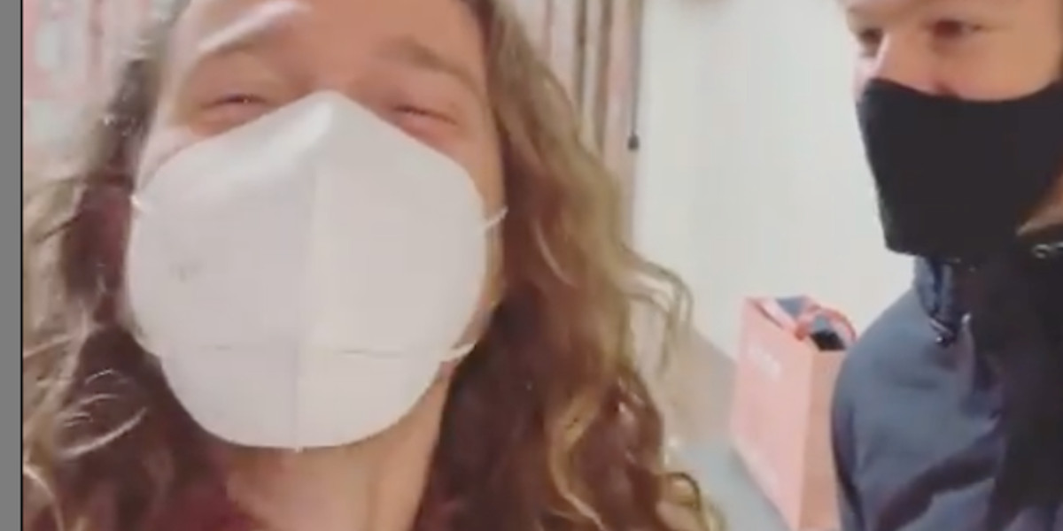 Julien Doré « papa », secret médical strict, un régime sur mesure à Fondation Lenval (vidéo)