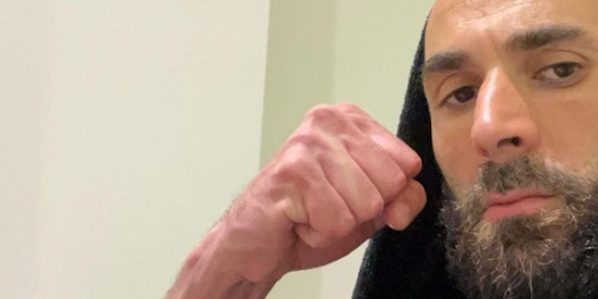 Karim Benzema en quête d'aventure avec Jordan Ozuna : le choix d'une destination exotique, surprise de l'été !
