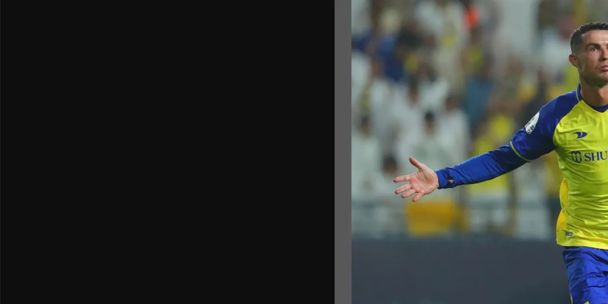Karim Benzema et Cristiano Ronaldo en conflit ouvert en Arabie, les dessous de leur confrontation