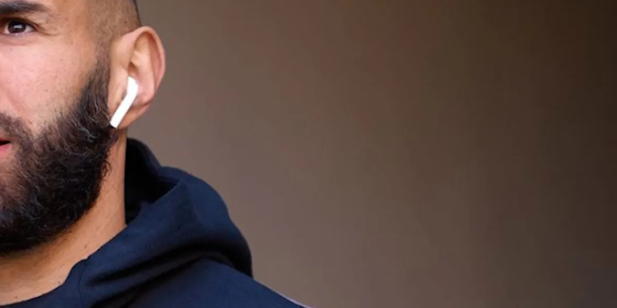 Karim Benzema et Kylian Mbappé : Une Rencontre explosive, ce projet fou en Arabie saoudite