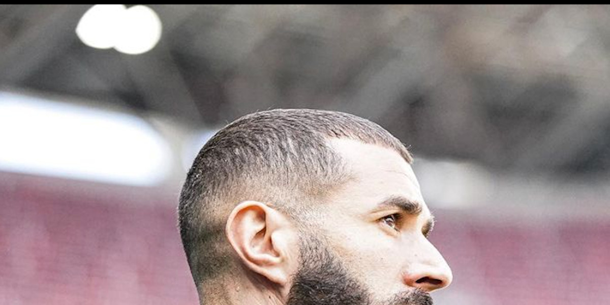 Karim Benzema « fâché » avec Olivier Giroud - révélation sur leurs vrais liens