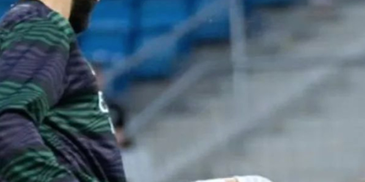 Karim Benzema fête la naissance de son quatrième enfant, son geste inoubliable avec Ibrahim face Almeria (photo)