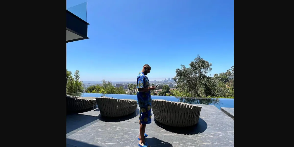 Karim Benzema isolé en Arabie saoudite, il manque à Modric, une amitié qui survit à la distance, ses émouvantes confidences