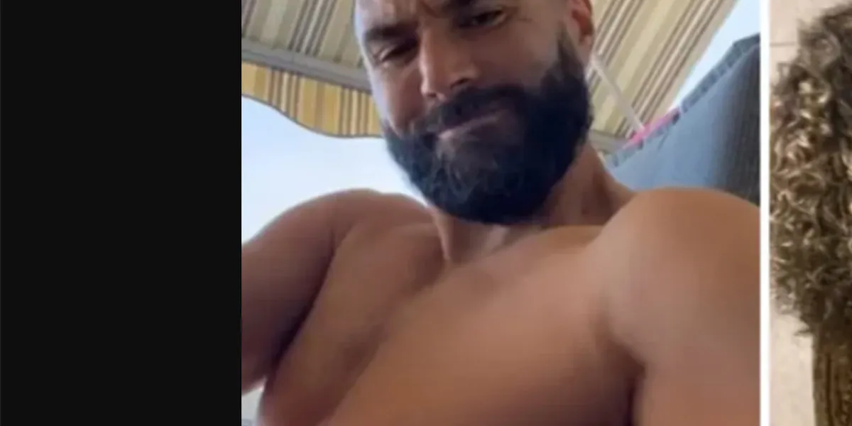 Karim Benzema : Jordan Ozuna mise en garde contre Nabilla, son lien avec Cristiano Ronaldo révélé