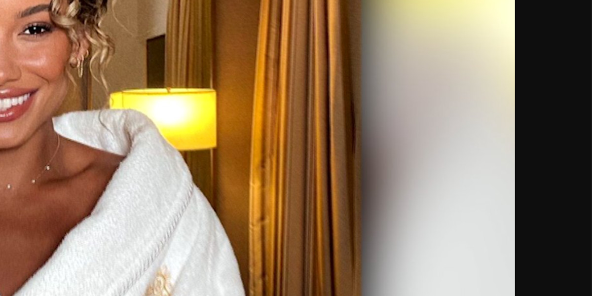 Karim Benzema - Jordan Ozuna, précieux conseils de Georgina, échange confidentiel avec la femme de Cristiano Ronaldo (photo)