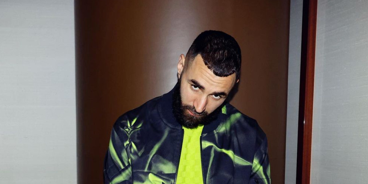 Karim Benzema : retour mystérieux à Madrid, faux-bond avec Jordan Ozuna à Dubaï