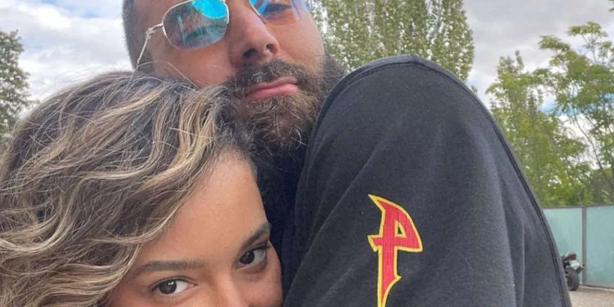 Karim Benzema, mystère autour de l'accouchement Jordan Ozuna, une mère porteuse, la vérité éclate