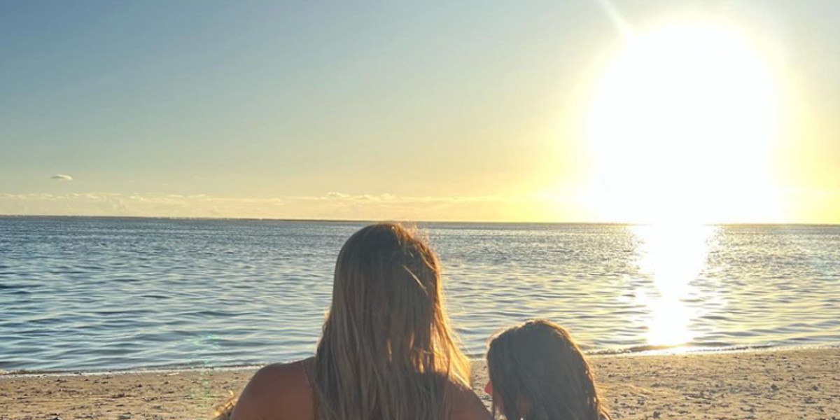 Karim Benzema, Nouvel an cauchemardesque, vengeance froide de Chloé de Launay (photo)